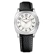 Tommy Hilfiger Women's Watch 1780875