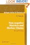 Non-negative Matrices and Markov Chains (Springer Series in Statistics)