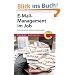 Pocket Business: E-Mail-Management im Job: Informationen effizient organisieren: Pocket Business - Informationen effizient organisieren