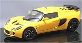 Lotus Exige MkII (2005) Diecast Model Car