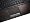 ASUS K53SV-A1 15.6-Inch Versatile Entertainment Laptop (Mocha)