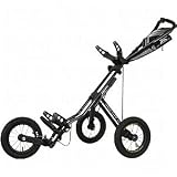Sun Mountain 2008 Speed Cart V1