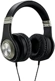 TDK - ST800 - Casque HiFi Stéréo