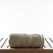 Chakir Turkish Linens Turkish Cotton Luxury Hotel & Spa Bath Towel, Hand Towel - Set of 6, Driftwood