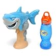Disney Friends Bubble Blower - Finding Nemo: Bruce Bubble Blaster