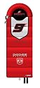 NASCAR Kasey Kahne Adult Sleeping Bag