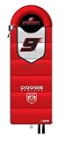 NASCAR Kasey Kahne Adult Sleeping Bag