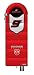 Search Our Specialty Mall : NASCAR Kasey Kahne Adult Sleeping Bag