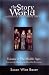The Story of the World: History for the Classical Child, Volume 2: The Middle Ages: From the Fall of Rome to the Rise of the Renaissance