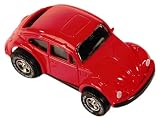 Eigenschaften SIMM Marketing 50332 / SIMM 50332 - Die Cast Käfer rot