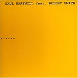 Please [Vinyl]