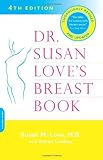 Dr. Susan Loves Breast Book