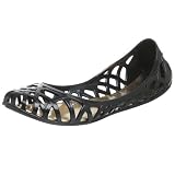 Grendha Women's Passion Sandal-Jellies