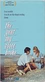 Year My Voice Broke [VHS]