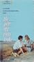 Year My Voice Broke [VHS]