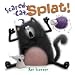 Scaredy-Cat, Splat! (Splat the Cat)