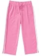 Hyp Sportswear Augusta French Terry Cropped Pants - HY309