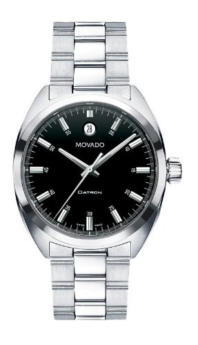 Movado Men