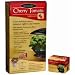 Outdoor Living : AeroGarden  Cherry Tomato Seed Kit
