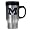 Michigan Wolverines