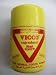 Vicco Zahnpulver 50g