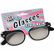 Class Nerd Glasses Class Nerd Glasses