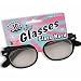 Class Nerd Glasses