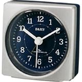 �V�`�Y�� CITIZEN �d�g���v 4RLA04DA11