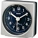 �V�`�Y�� CITIZEN �d�g���v 4RLA04DA11