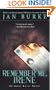Remember Me, Irene (Irene Kelly Mysteries)