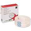 5 Star Crystal Tape Roll Easy-tear Permanent Secure 19mm x 33m