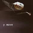 Y Move