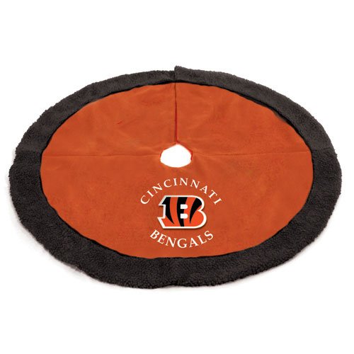 Cincinnati Bengals 48