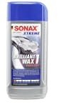 SONAX XTREME BrilliantWax 1 Hybrid NP...