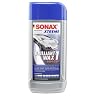 SONAX XTREME BrilliantWax 1 Hybrid NPT, 500 ml