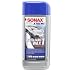 SONAX XTREME BrilliantWax 1 Hybrid NPT, 500 ml