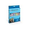 ProMarker Pens 12 Set 