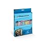 ProMarker Pens 12 Set