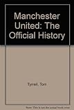 Manchester United : the official history