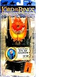 Lord of the Rings Trilogy Edition > Eye of Sauron Action Figure