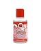 Sliquid Swirl Intimate Lubricant, Cherry Vanilla 4.2 oz (120 ml) - 2 PACK