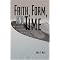 Books by/with Kurt Patrick Wise