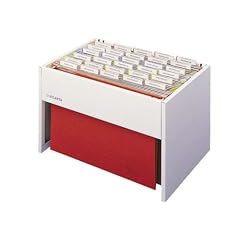 H�ngeregistratur-Gestell 250x420x285 VE=1