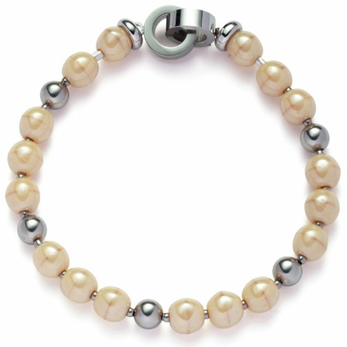 Leonardo Damenarmband Cocoon Darlin\'s 013040 Preisvergleich
