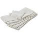 Lysol SMRP Replacement Cloths for the Lysol SM10L Steam-Cleaning Mop, 6 Count