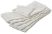 Lysol SMRP Replacement Cloths for the Lysol SM10L Steam-Cleaning Mop, 6 Count