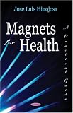 Magnetic Field Therapy Books