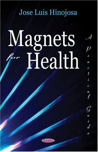 Magnetic Therapy