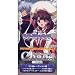 Chaos ������TCG �������ȥ�ѥå� �ƥ����������ȥ����ƥ����� BOX