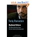 Radikale Reform: Die Botschaft des Islam f�r die moderne Gesellschaft